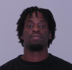 Demarc K King a registered Sex Offender of Illinois