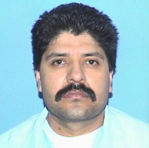 Jose R Belmonte a registered Sex Offender of Illinois