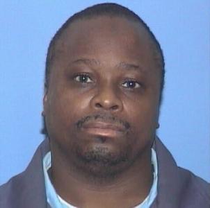 Curtis Jr Mitchell a registered Sex Offender of Illinois