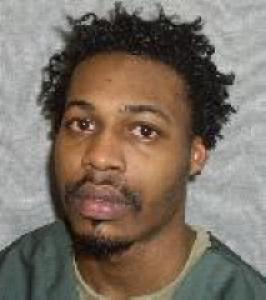 Stanley L Thornton a registered Sex Offender of Illinois