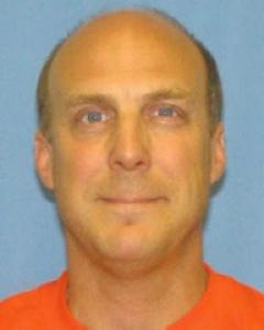 Robert D Meder a registered Sex Offender of Illinois