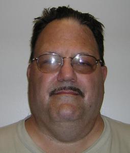 Robert Adolph Kolding a registered Sex Offender of Illinois