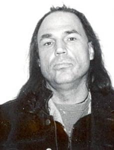 Walter Lee Ferres a registered Sex Offender of Illinois