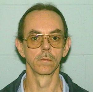 Michael G Orr a registered Sex Offender of Illinois
