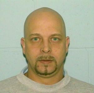 Daniel Hull a registered Sex Offender of Illinois