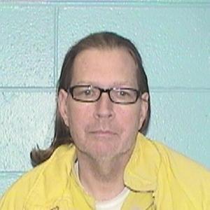 James Decaluwe a registered Sex Offender of Illinois