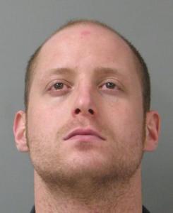 Nathan Axtman a registered Sex Offender of Illinois