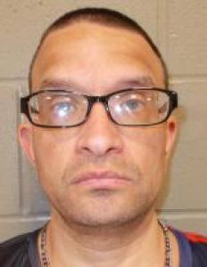 Brian C Anderson a registered Sex Offender of Illinois