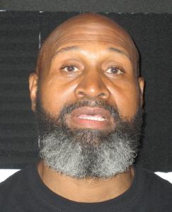 Clarence Stokes a registered Sex Offender of Illinois