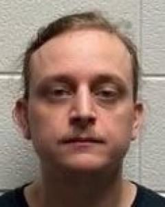 Timothy R Jones a registered Sex Offender of Illinois