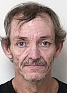 Randall M Stoneburner a registered Sex Offender of Illinois