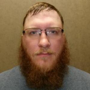 Bobby J Funk a registered Sex Offender of Illinois