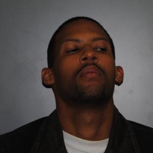 Durell D Scott a registered Sex Offender of Illinois