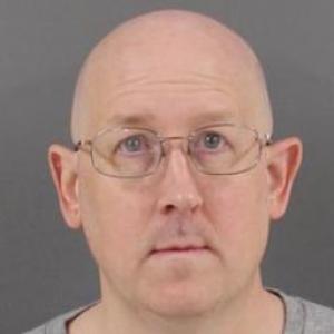 Tony E Howe a registered Sex Offender of Illinois