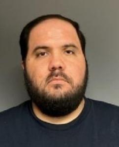 Daniel Plazola a registered Sex Offender of Illinois