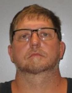 Justin A Fajen a registered Sex Offender of Illinois