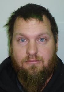 Michael Lee Phelps a registered Sex Offender of Illinois