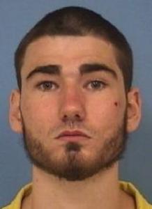 Austin B Winkler a registered Sex Offender of Illinois