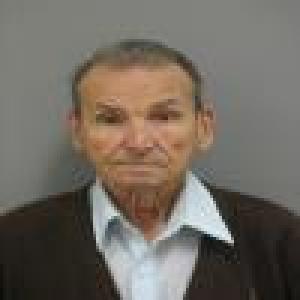 Richard Lockwood a registered Sex Offender of Illinois