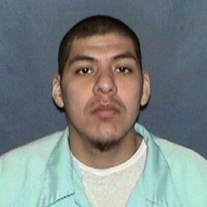 Carlos R Lopez a registered Sex Offender of Illinois