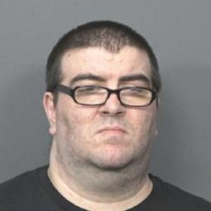 Anthony R Petersen a registered Sex Offender of Illinois