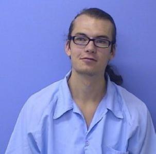 Derek R Gilbert a registered Sex Offender of Illinois