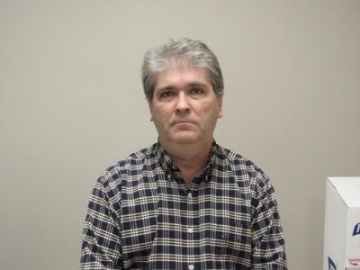 Christian D Coady a registered Sex Offender of Illinois