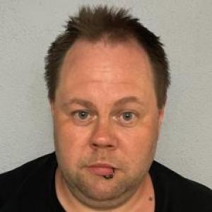 Christopher A Waldon a registered Sex Offender of Illinois