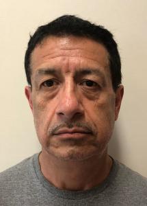 Martin Serrano a registered Sex Offender of Illinois