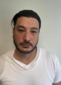 Angelo J Cannata a registered Sex Offender of Illinois