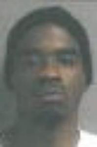 Courtney Hart a registered Sex Offender of Illinois