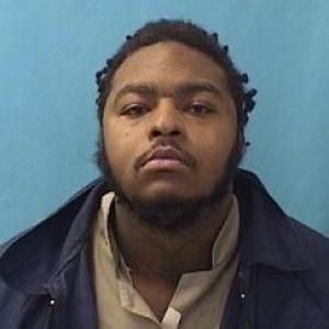 Keenon H Smith a registered Sex Offender of Illinois