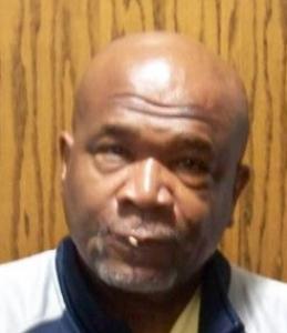 Eddie Duane Brooks a registered Sex Offender of Illinois