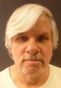 Allan Wayne Taylor a registered Sex Offender of Illinois