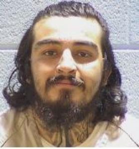 Raymond Montoya a registered Sex Offender of Illinois