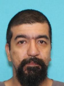 Sergio Luis Rivas a registered Sex Offender of Illinois