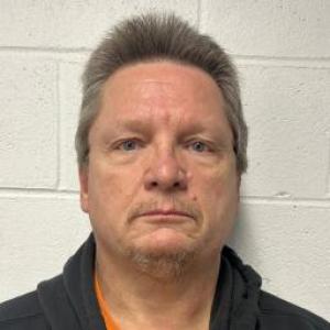 Don Q Ladew a registered  of Illinois