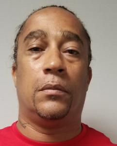 Lamont Sims a registered Sex Offender of Illinois