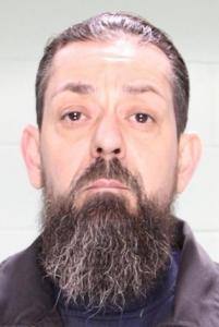 Jeshua J Hansen-espinoza a registered Sex Offender of Illinois