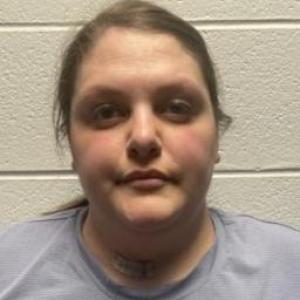 Cori Beard a registered Sex Offender of Illinois