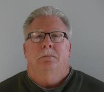 Randall S Cotham a registered Sex Offender of Illinois