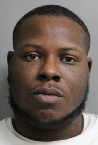 David Williams a registered Sex Offender of Illinois