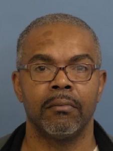 Dewitt R Bell a registered Sex Offender of Illinois