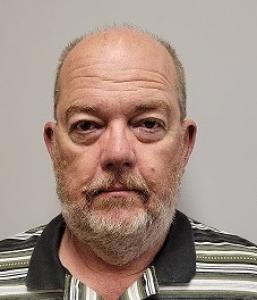 Mike Ray Vaughn a registered  of Illinois