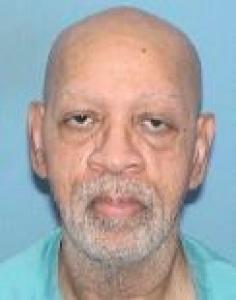 Dwight Johnson a registered Sex Offender of Illinois