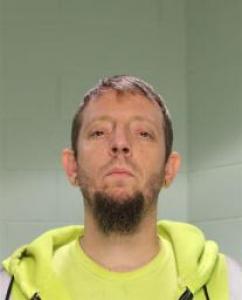 Johnathon R Mckool a registered Sex Offender of Illinois