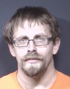 Zachary D Bollinger a registered Sex Offender of Iowa