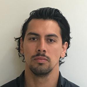 Eduardo Hernandez a registered Sex Offender of Illinois