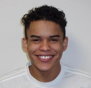 Cavius Lavonte Reed a registered Sex Offender of Illinois