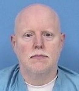 Brad Talley a registered Sex Offender of Illinois